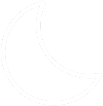 DarkModeIcon